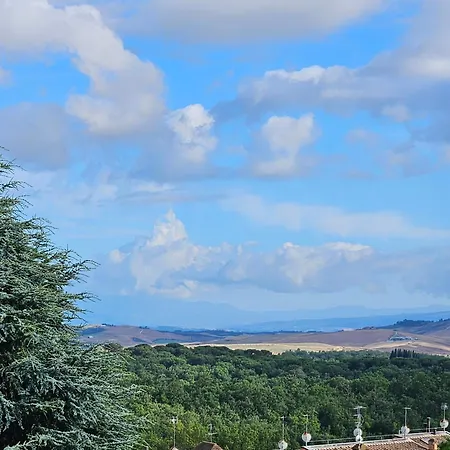 Residenza Albalonga Alloggio in famiglia *