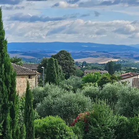 Residenza Albalonga Alloggio in famiglia *