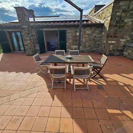 Residenza Albalonga Alloggio in famiglia